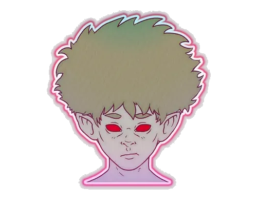 DAI ART