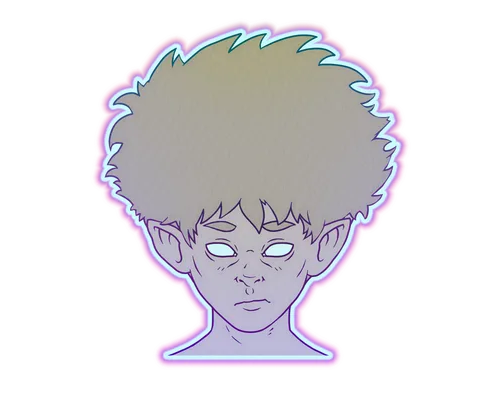 DAI ART