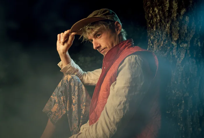 Still 10