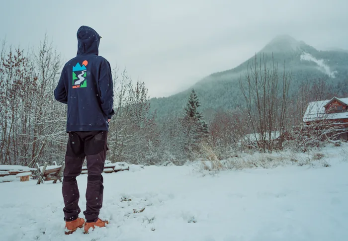 Still 14