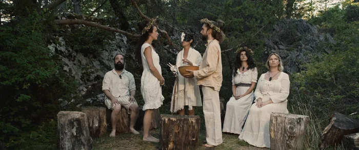 Still 20