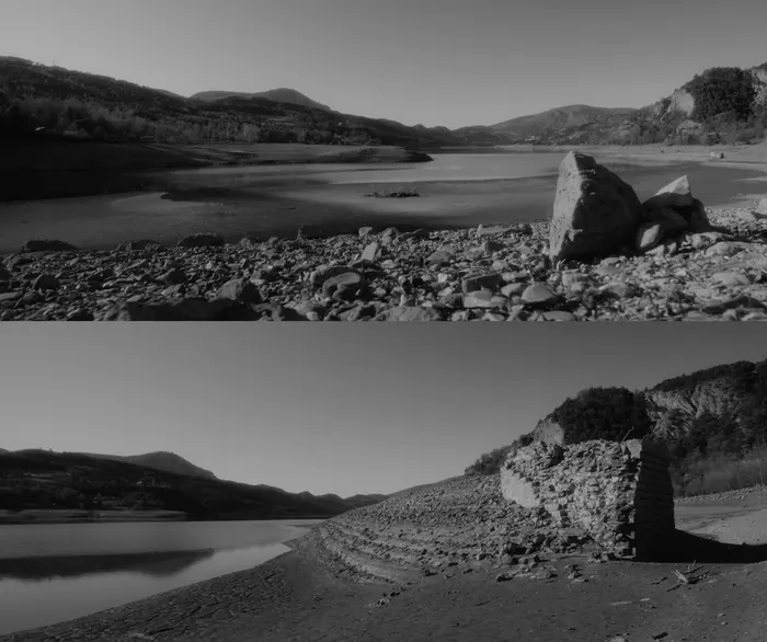 Still 24