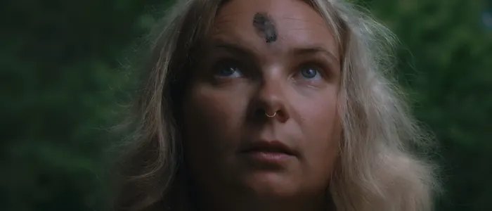Still 26