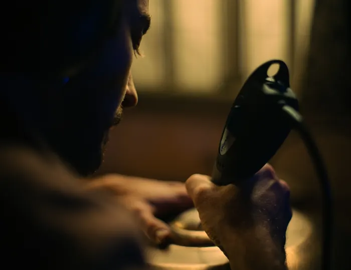Still 27