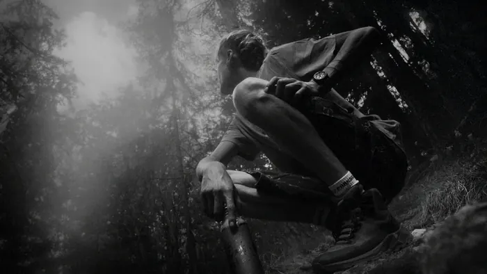 Still 34