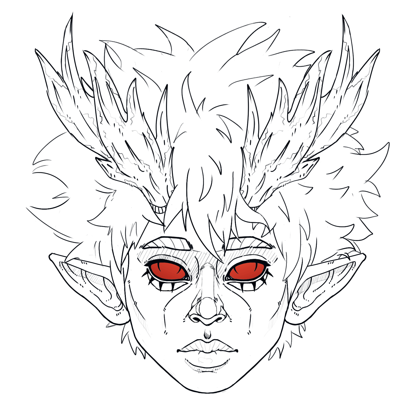 DAI ART